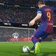 PES 2018